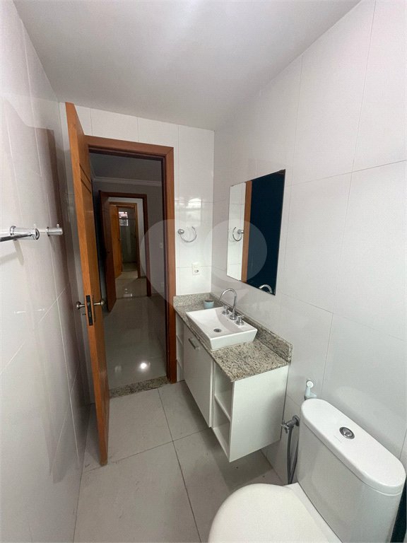 Casa à venda com 3 quartos, sendo 2 suítes, em Campo Grande, Rio de Janeiro, RJ