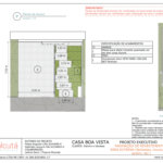 Terreno à venda no condomínio Residencial Veneza, Mogi das Cruzes - SP