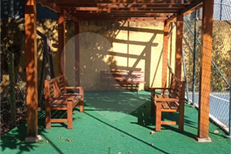 Apartamento para alugar com 3 quartos, sendo 1 suíte,  em Pinheirinho, Vinhedo, SP