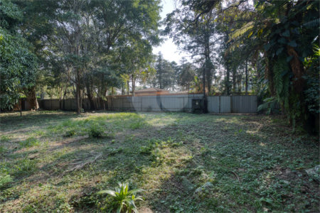 Terreno à venda com 1 quarto no condomínio Chácara Flora, São Paulo - SP