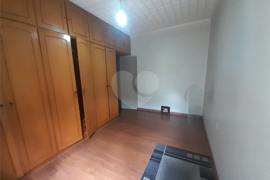 Sobrado à venda com 2 quartos em Vila Maria, São Paulo, SP