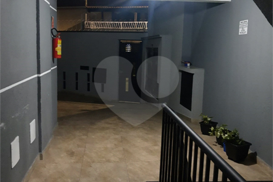 Casa à venda com 2 quartos em Jaçanã, São Paulo, SP