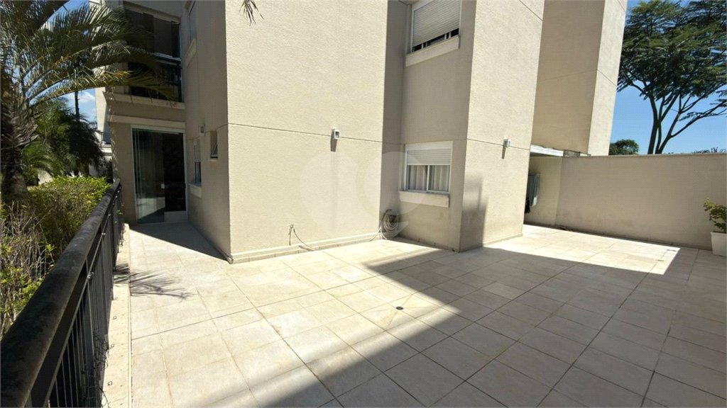 Apartamento à venda com 3 quartos, sendo 1 suíte, em Tremembé, São Paulo, SP