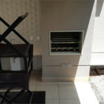 Apartamento para alugar com 2 quartos, sendo 1 suíte, em Butantã, São Paulo, SP