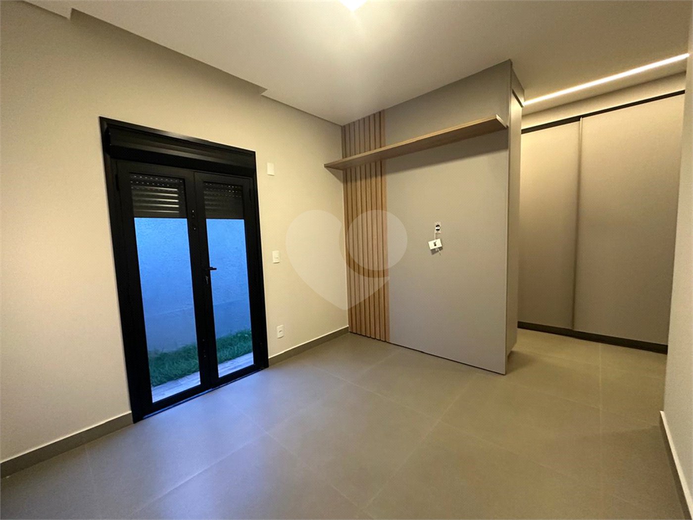 Casa Térrea à venda com 3 suítes no condomínio Residencial Terras de Siena, Ribeirão Preto - SP