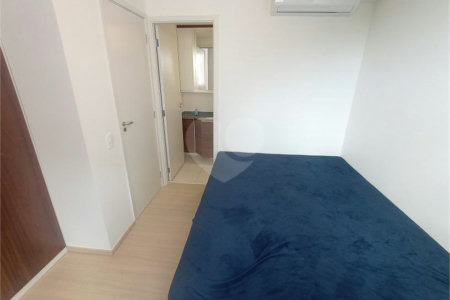 Apartamento à venda com 3 quartos, sendo 1 suíte, em Camorim, Rio de Janeiro, RJ