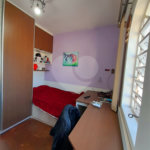 Casa Térrea à venda com 4 quartos em Mandaqui, São Paulo, SP