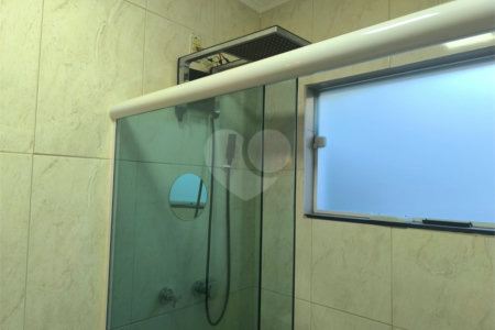Casa à venda com 3 quartos, sendo 1 suíte, em Jardim Paulista, Sorocaba, SP
