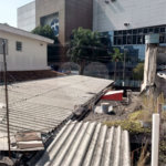 Casa à venda com 2 quartos em Lauzane Paulista, São Paulo, SP