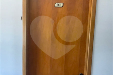 Sala para alugar em Butantã, São Paulo, SP