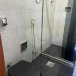 Apartamento à venda com 2 quartos em Vila Isabel, Rio de Janeiro, RJ