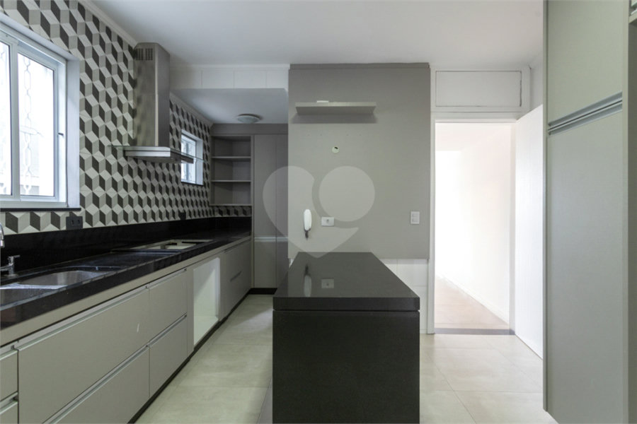 Casa à venda com 3 quartos, sendo 1 suíte, em Sumaré, São Paulo, SP
