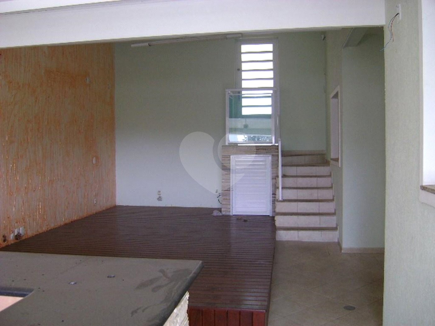 Casa à venda com 3 suítes no condomínio Estância Marambaia, Vinhedo - SP