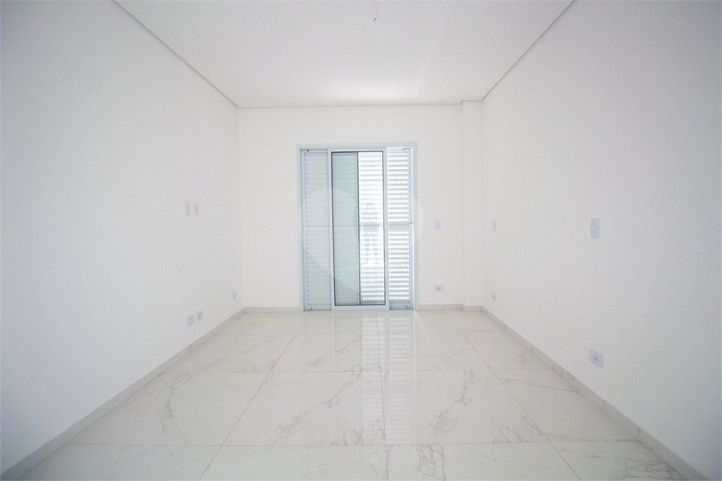 Apartamento à venda com 3 quartos, sendo 1 suíte,  em Jardim Flórida, São Roque, SP