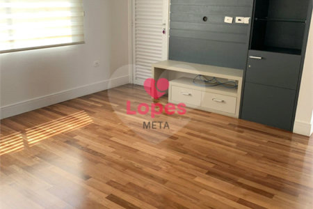 Casa para alugar com 4 suítes em Urbanova, São José dos Campos, SP