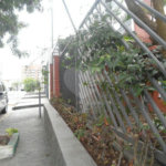 Sobrado à venda com 4 quartos, sendo 3 suítes, em Jardim São Paulo(zona Norte), São Paulo, SP