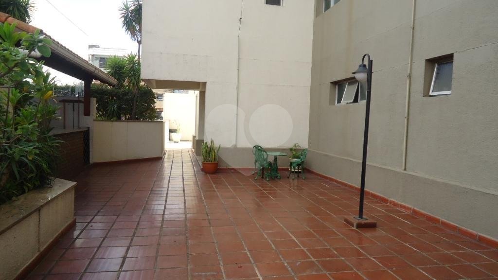 Apartamento à venda com 3 quartos, sendo 1 suíte, em Santana, São Paulo, SP