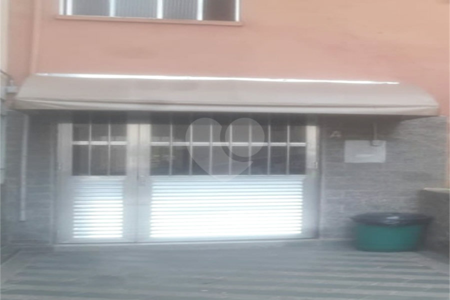 Apartamento à venda com 2 quartos em Horto, São Paulo, SP