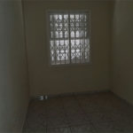 Casa Residencial à venda, Embaré, Santos - CA0155.