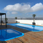 Apartamento à venda com 2 quartos em Vila Gustavo, São Paulo, SP