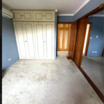 Casa à venda com 5 quartos, sendo 3 suítes,  em Jardim Leonor, São Paulo, SP