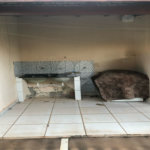Casa à venda com 2 quartos, sendo 1 suíte, em Parque São Carlos, Três Lagoas, MS