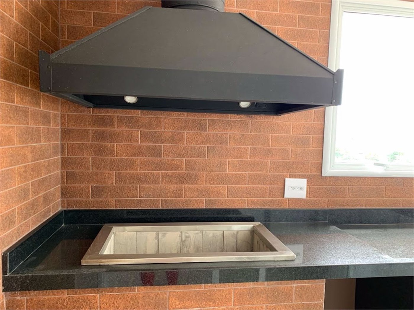 Apartamento Residencial à venda, ,  - AP1132.