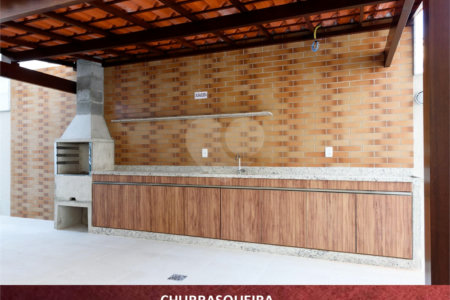 Apartamento à venda com 3 quartos, sendo 1 suíte,  em Cachambi, Rio de Janeiro, RJ