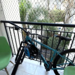 Apartamento à venda com 2 quartos em Vila Mendes, São Paulo, SP
