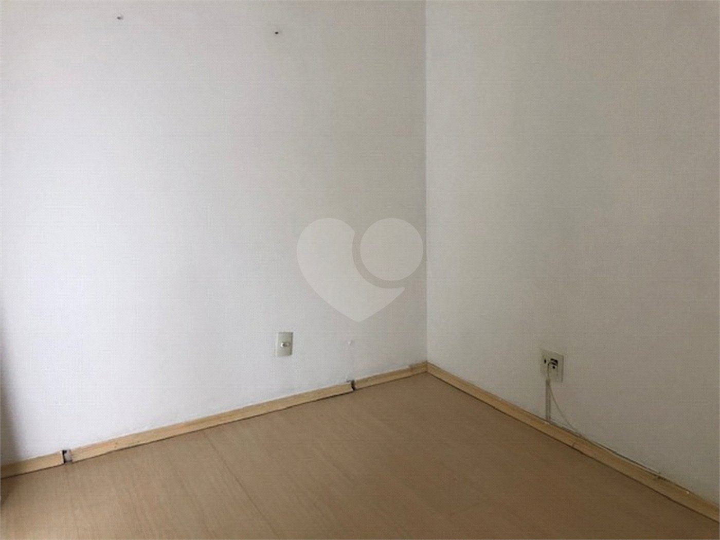 Apartamento à venda com 2 quartos, sendo 1 suíte, em Vila Parque Jabaquara, São Paulo, SP