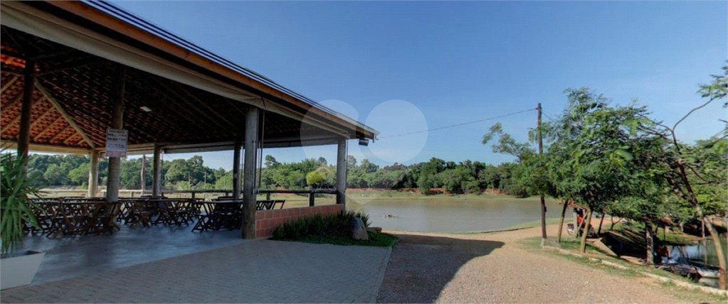 Fazenda à venda em Macuco, Valinhos, SP