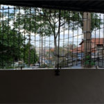 Sobrado à venda com 3 quartos em Vila Medeiros, São Paulo, SP