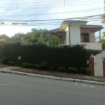 Sobrado à venda com 5 quartos, sendo 4 suítes,  em Rolinópolis, São Paulo, SP
