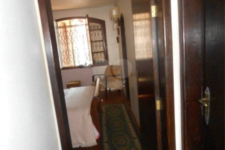Casa à venda com 5 suítes em Tijuca, Rio de Janeiro, RJ