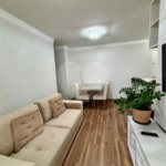Apartamento à venda com 2 quartos, sendo 1 suíte, em Água Branca, São Paulo, SP