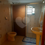 Casa à venda com 3 quartos, sendo 1 suíte, no Centro, Vinhedo, SP