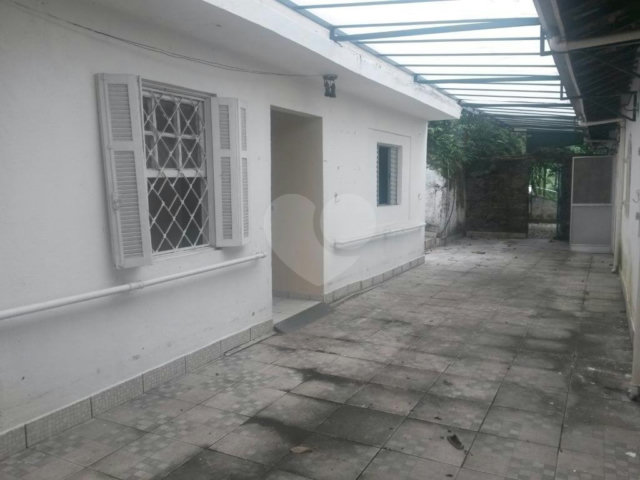 Casa Térrea à venda com 4 quartos, sendo 2 suítes,  em Serra da Cantareira, São Paulo, SP