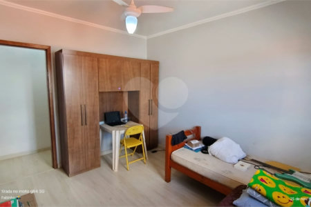 Casa à venda com 4 quartos, sendo 2 suítes, em Parque Atenas do Sul, Itapetininga, SP