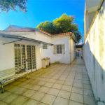 Casa para alugar com 2 quartos, sendo 1 suíte, no Centro, Indaiatuba, SP