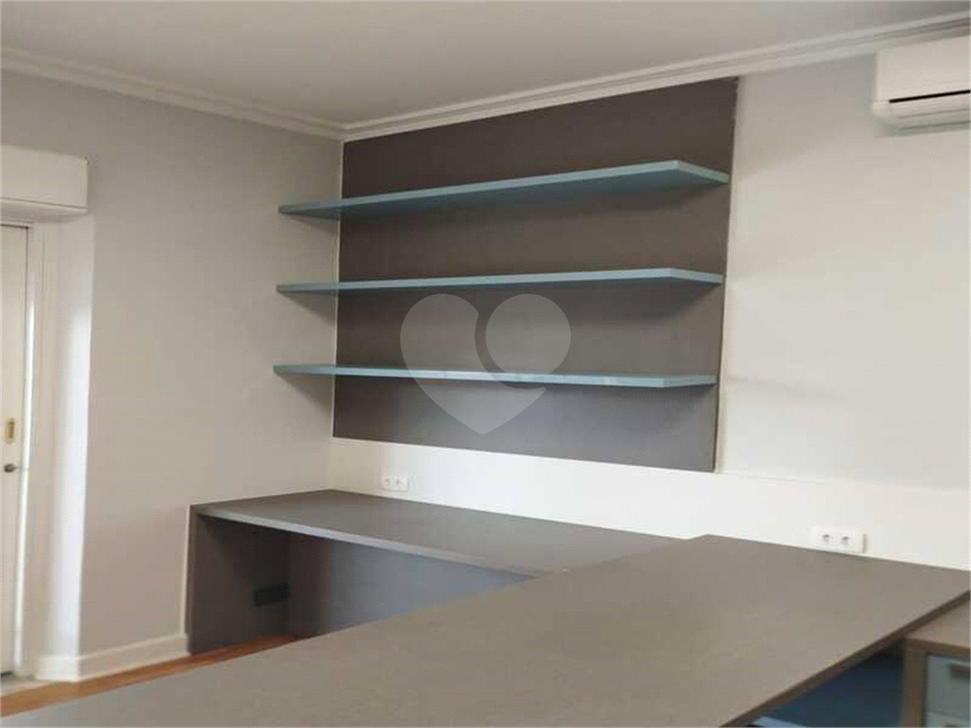 Sobrado à venda com 3 quartos, sendo 1 suíte, em Jardim São Paulo(zona Norte), São Paulo, SP