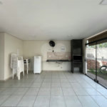 Apartamento à venda com 2 quartos em Jardim Bela Vista, Itapetininga, SP