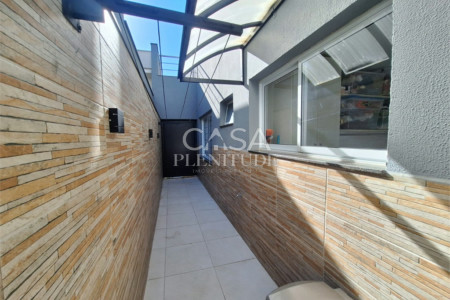 Casa em condomínio à venda com 3 suítes em Jardim Residencial Chácara Ondina, Sorocaba, SP