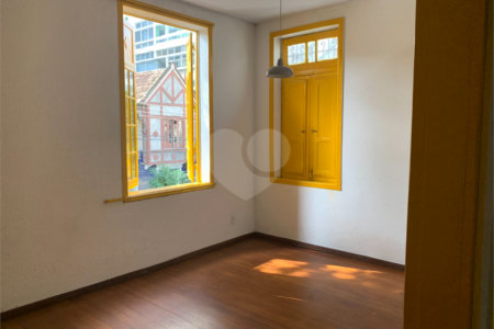 Casa à venda com 4 quartos em Tijuca, Rio de Janeiro, RJ