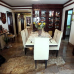 Casa à venda com 5 quartos, sendo 3 suítes,  em Butantã, São Paulo, SP