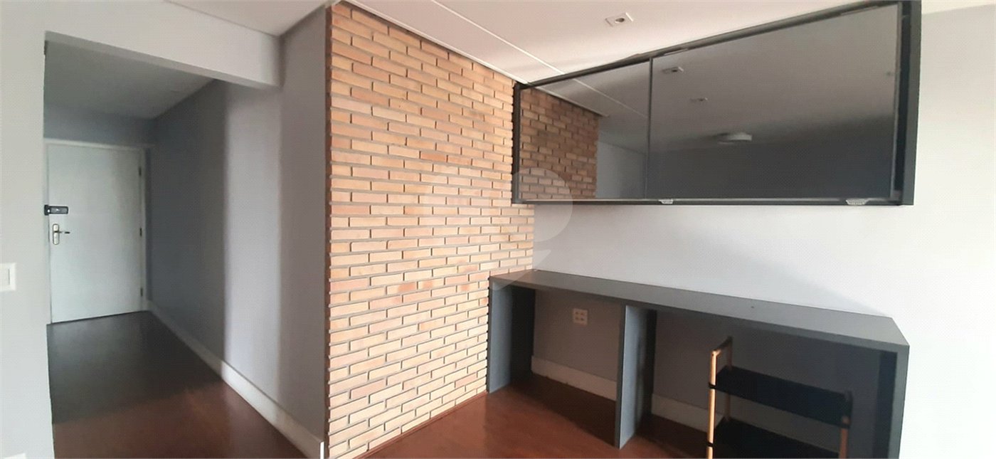 Apartamento à venda com 3 quartos, sendo 1 suíte, em Santana, São Paulo, SP