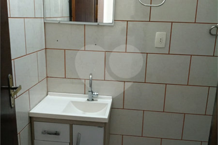 Casa à venda com 4 quartos, sendo 2 suítes,  em Vila Rei, Mogi das Cruzes, SP