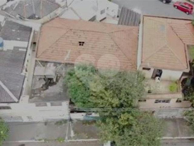 Sobrado à venda com 2 quartos em Vila Maria, São Paulo, SP