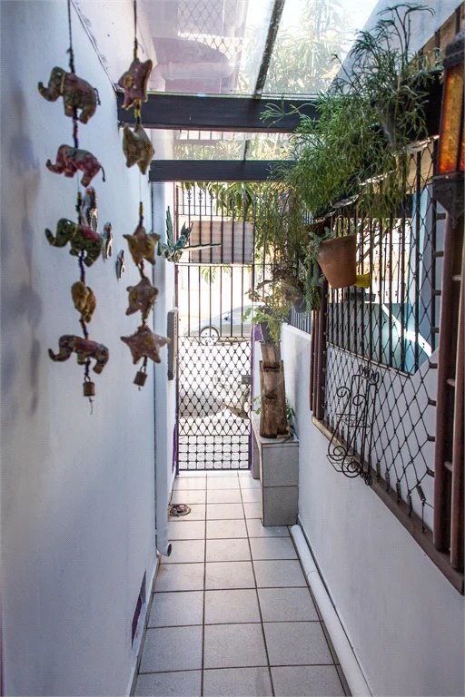 Casa à venda com 2 quartos em Vila Maria, São Paulo, SP