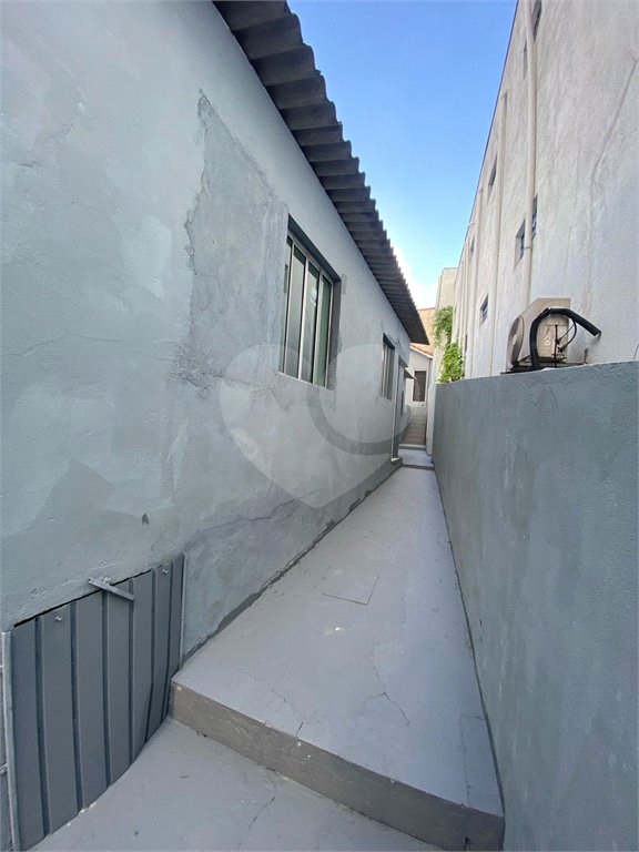 Casa à venda com 3 quartos em Carandiru, São Paulo, SP