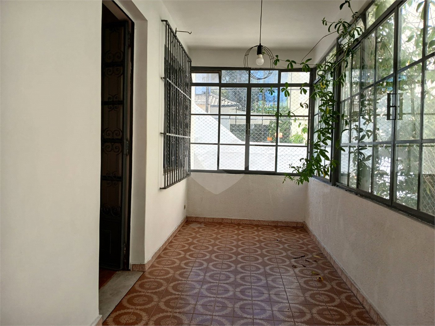 Casa Térrea à venda com 3 quartos em Pacaembu, São Paulo, SP